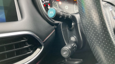 MG Hs 1.5 T-GDI Exclusive 5dr Petrol Hatchback